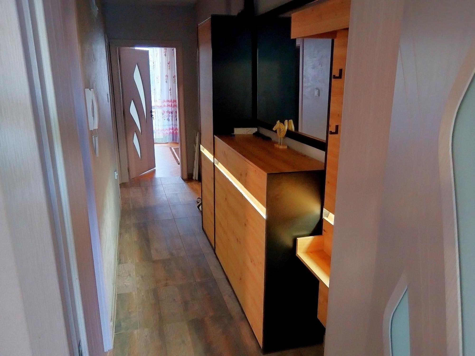 Beachside Apartment Center # 3 Варна Экстерьер фото
