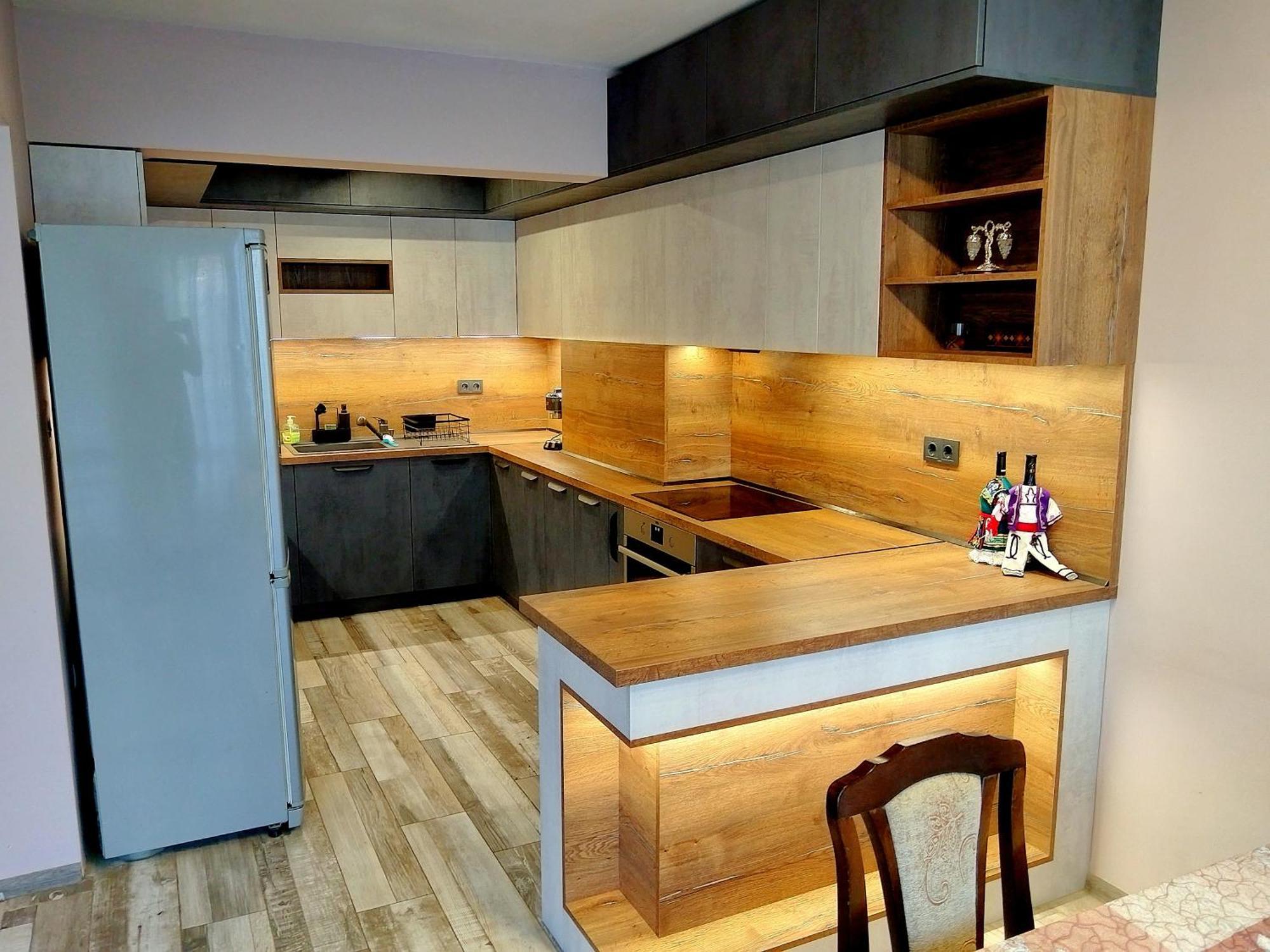Beachside Apartment Center # 3 Варна Экстерьер фото