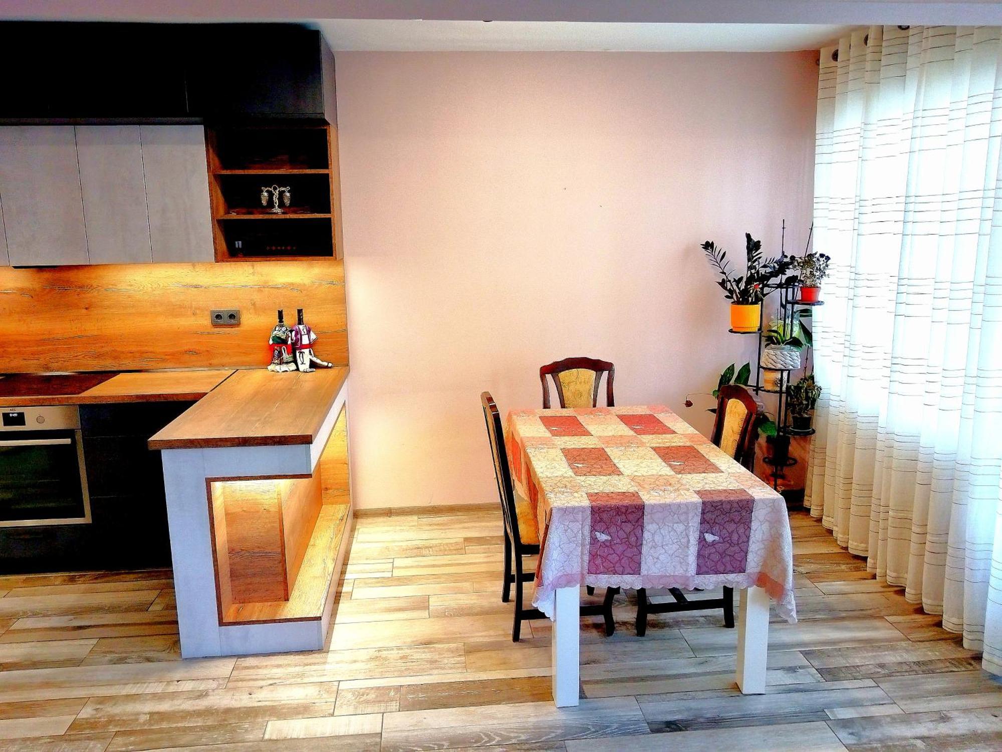 Beachside Apartment Center # 3 Варна Экстерьер фото